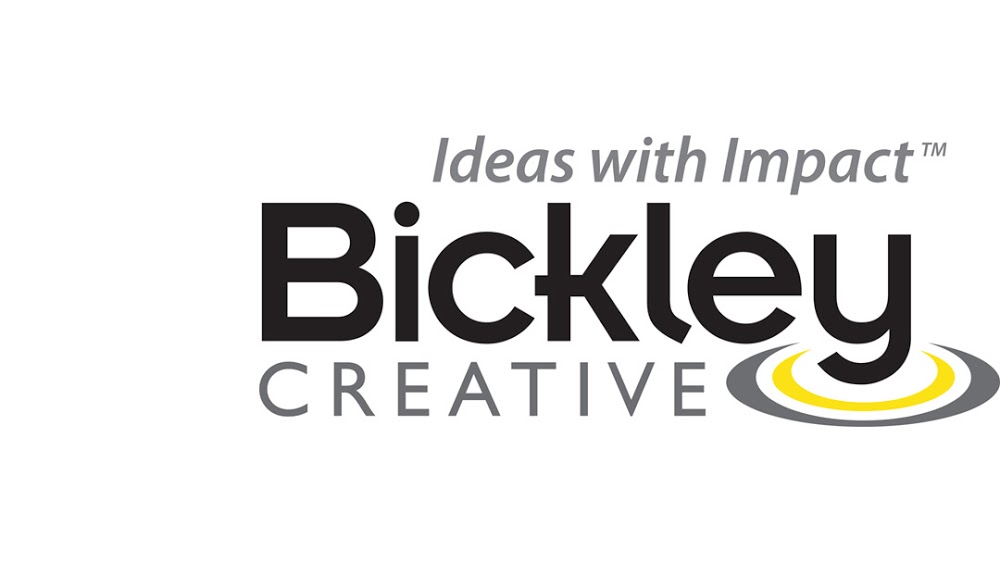 Bickley Creative