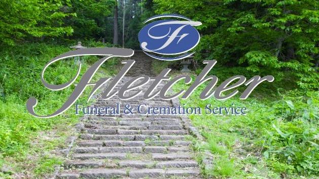 Fletcher Funeral & Cremation Service