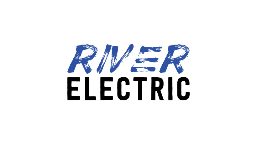 River Electric LLC