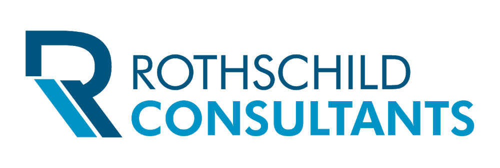 Rothschild Consultants