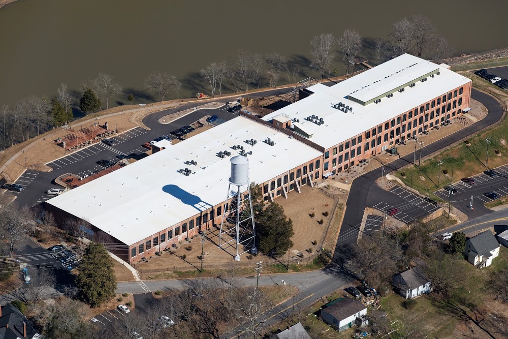 WNC Roofing, LLC