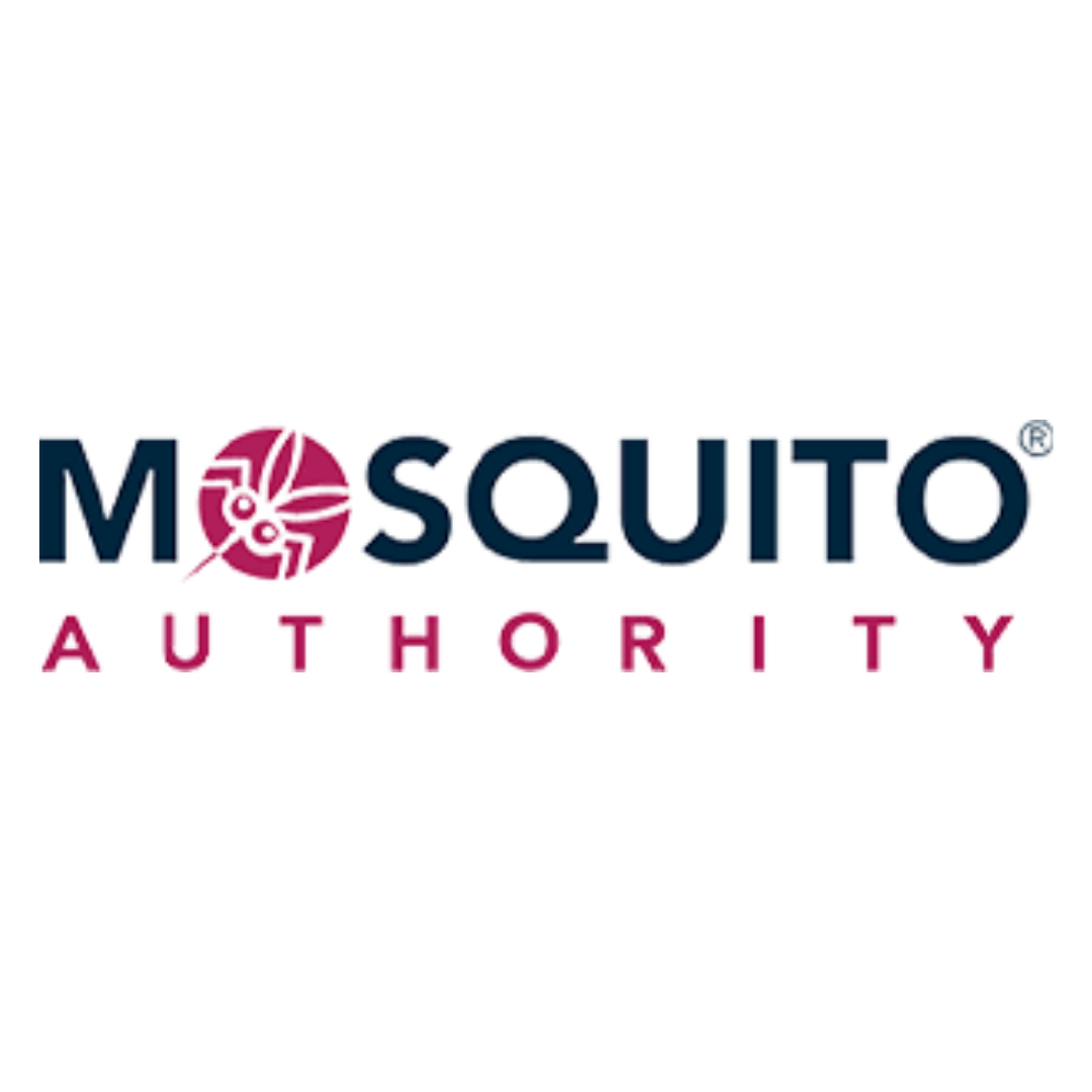 Mosquito Authority – Jacksonville, NC