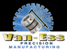 vaness logo