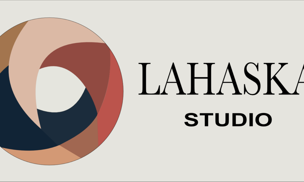 Lahaska Studio
