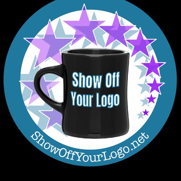 ShowOffYourLogo.net